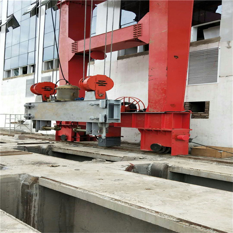 QPH�ͻ��ξ�P���]�C