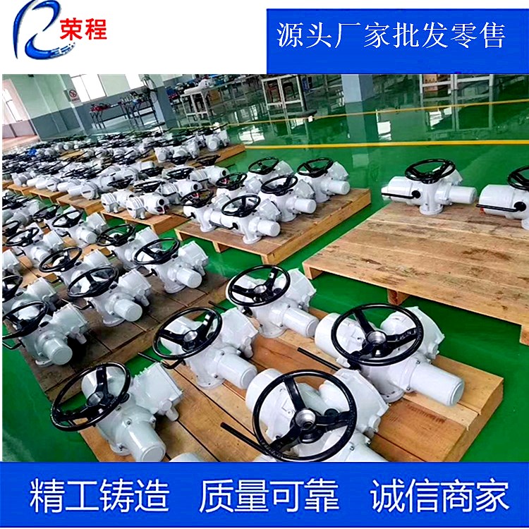 늄��^ʽ���]�C