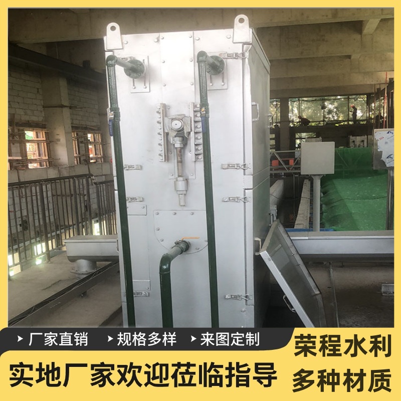 �װ�ʽ���M�����