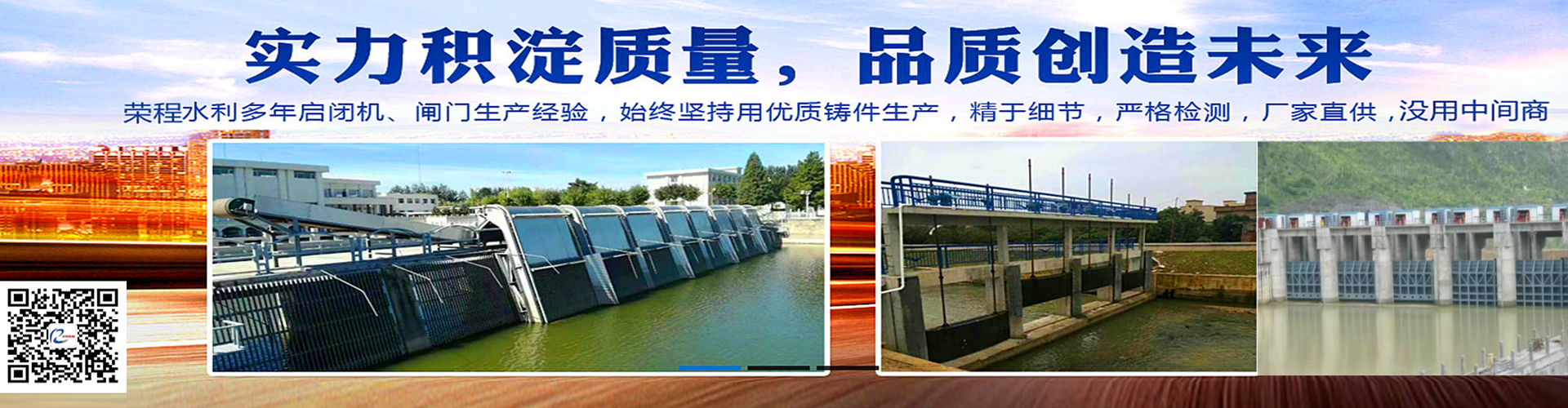 ���]�C�l�T